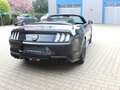 Ford Mustang GT Convertible Fekete - thumbnail 37