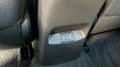 Hyundai i30 III Hatchback 1,0 T-GDi Family ALARM ALU DAB LED Weiß - thumbnail 10