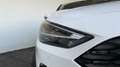 Hyundai i30 III Hatchback 1,0 T-GDi Family ALARM ALU DAB LED Weiß - thumbnail 4