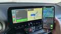 Hyundai i30 III Hatchback 1,0 T-GDi Family ALARM ALU DAB LED Bianco - thumbnail 20