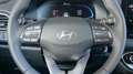 Hyundai i30 III Hatchback 1,0 T-GDi Family ALARM ALU DAB LED Bianco - thumbnail 12