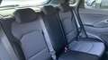 Hyundai i30 III Hatchback 1,0 T-GDi Family ALARM ALU DAB LED Bianco - thumbnail 8