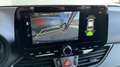 Hyundai i30 III Hatchback 1,0 T-GDi Family ALARM ALU DAB LED Bianco - thumbnail 16