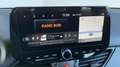Hyundai i30 III Hatchback 1,0 T-GDi Family ALARM ALU DAB LED Blanc - thumbnail 15