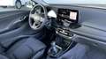 Hyundai i30 III Hatchback 1,0 T-GDi Family ALARM ALU DAB LED Bianco - thumbnail 6