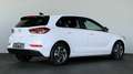 Hyundai i30 III Hatchback 1,0 T-GDi Family ALARM ALU DAB LED Weiß - thumbnail 2