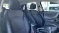 Hyundai i30 III Hatchback 1,0 T-GDi Family ALARM ALU DAB LED Bianco - thumbnail 7