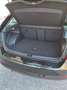 Skoda Rapid/Spaceback Ambition Nero - thumbnail 12
