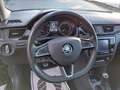 Skoda Rapid/Spaceback Ambition Nero - thumbnail 8