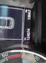 Skoda Rapid/Spaceback Ambition Nero - thumbnail 9