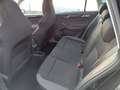 Skoda Rapid/Spaceback Ambition Nero - thumbnail 11