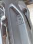 Skoda Rapid/Spaceback Ambition Nero - thumbnail 7