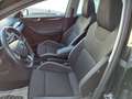Skoda Rapid/Spaceback Ambition Nero - thumbnail 5