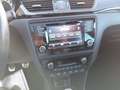 Skoda Rapid/Spaceback Ambition Nero - thumbnail 10