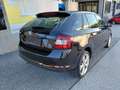 Skoda Rapid/Spaceback Ambition Nero - thumbnail 4