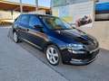 Skoda Rapid/Spaceback Ambition Nero - thumbnail 1
