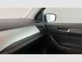 Skoda Fabia 1.0 MPI Business 55kW Gris - thumbnail 45