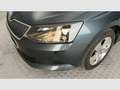Skoda Fabia 1.0 MPI Business 55kW Gris - thumbnail 20
