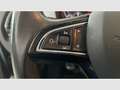 Skoda Fabia 1.0 MPI Business 55kW Gris - thumbnail 39