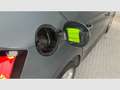 Skoda Fabia 1.0 MPI Business 55kW Gris - thumbnail 17