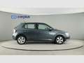 Skoda Fabia 1.0 MPI Business 55kW Gris - thumbnail 8