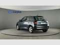 Skoda Fabia 1.0 MPI Business 55kW Gris - thumbnail 5