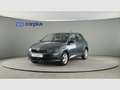 Skoda Fabia 1.0 MPI Business 55kW Gris - thumbnail 1