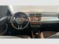 Skoda Fabia 1.0 MPI Business 55kW Gris - thumbnail 11