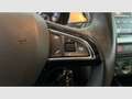 Skoda Fabia 1.0 MPI Business 55kW Gris - thumbnail 38