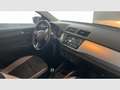 Skoda Fabia 1.0 MPI Business 55kW Gris - thumbnail 30