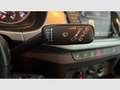 Skoda Fabia 1.0 MPI Business 55kW Gris - thumbnail 40