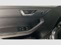 Skoda Fabia 1.0 MPI Business 55kW Gris - thumbnail 35