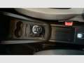Skoda Fabia 1.0 MPI Business 55kW Gris - thumbnail 43