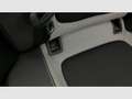Skoda Fabia 1.0 MPI Business 55kW Gris - thumbnail 34