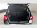 Skoda Fabia 1.0 MPI Business 55kW Gris - thumbnail 14