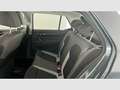 Skoda Fabia 1.0 MPI Business 55kW Gris - thumbnail 13