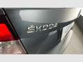 Skoda Fabia 1.0 MPI Business 55kW Gris - thumbnail 25