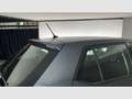 Skoda Fabia 1.0 MPI Business 55kW Gris - thumbnail 29