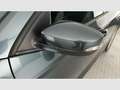 Skoda Fabia 1.0 MPI Business 55kW Gris - thumbnail 21