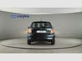 Skoda Fabia 1.0 MPI Business 55kW Gris - thumbnail 6