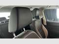 Skoda Fabia 1.0 MPI Business 55kW Gris - thumbnail 31