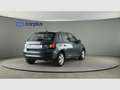 Skoda Fabia 1.0 MPI Business 55kW Gris - thumbnail 7
