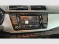 Skoda Fabia 1.0 MPI Business 55kW Gris - thumbnail 44