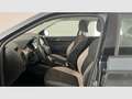 Skoda Fabia 1.0 MPI Business 55kW Gris - thumbnail 12