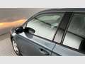 Skoda Fabia 1.0 MPI Business 55kW Gris - thumbnail 22