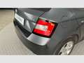 Skoda Fabia 1.0 MPI Business 55kW Gris - thumbnail 28