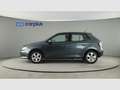 Skoda Fabia 1.0 MPI Business 55kW Gris - thumbnail 4