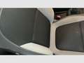 Skoda Fabia 1.0 MPI Business 55kW Gris - thumbnail 32