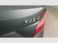 Skoda Fabia 1.0 MPI Business 55kW Gris - thumbnail 27
