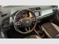 Skoda Fabia 1.0 MPI Business 55kW Gris - thumbnail 36